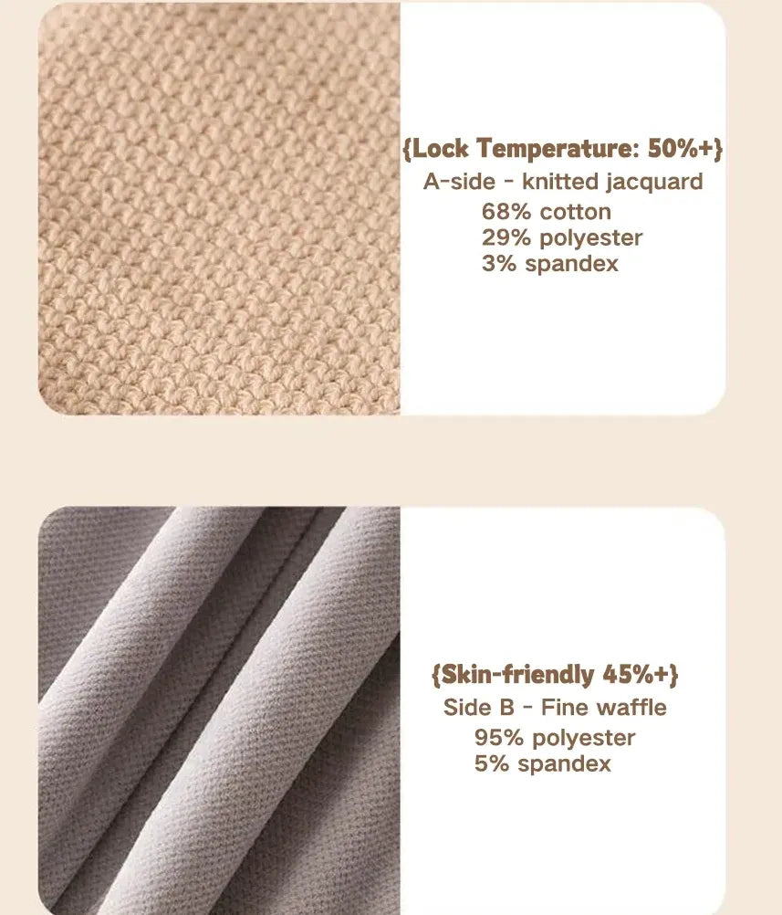 WarmAura™ – Portable USB Heated Shawl & Blanket for Instant Warmth Anywhere