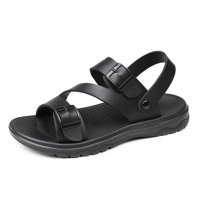 Stridex - Men’s Classic Lightweight Sandals