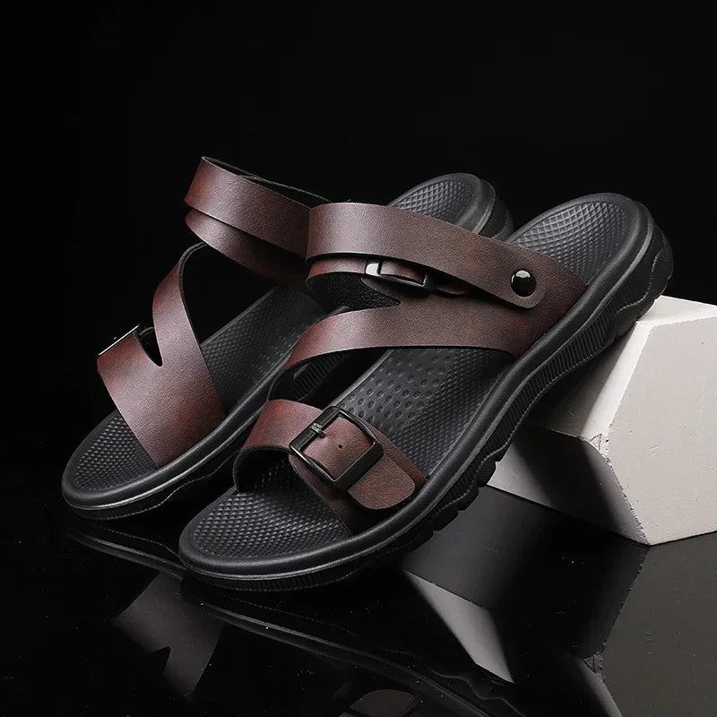 Stridex - Men’s Classic Lightweight Sandals