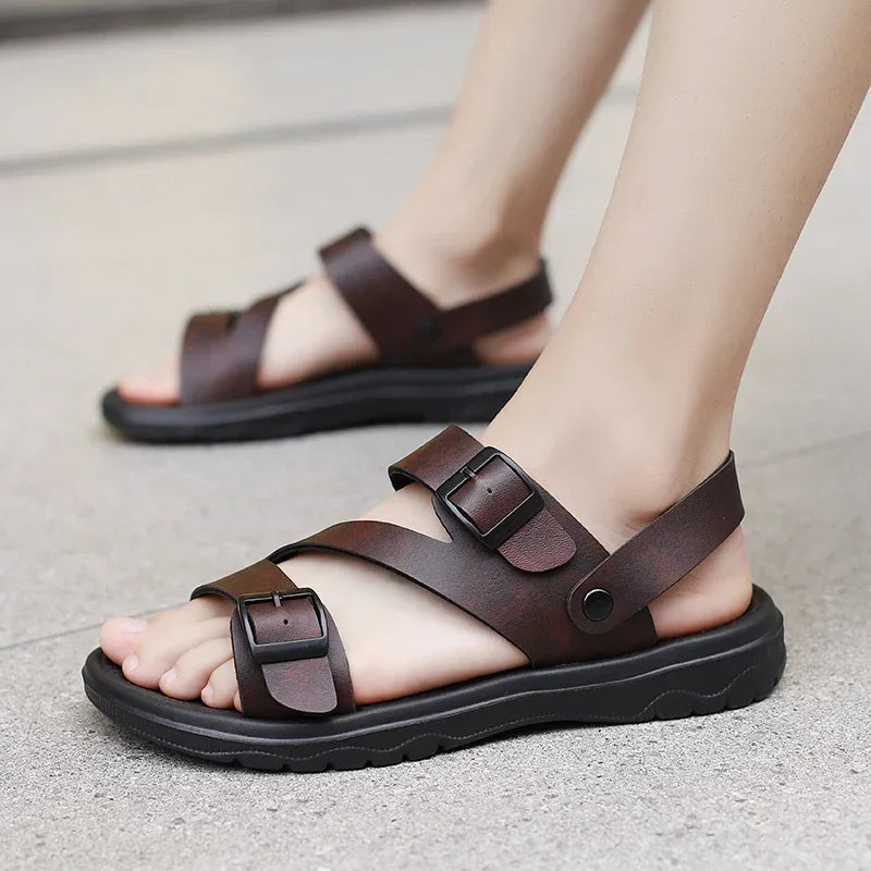 Stridex - Men’s Classic Lightweight Sandals