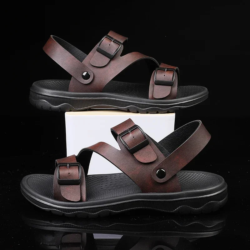 Stridex - Men’s Classic Lightweight Sandals