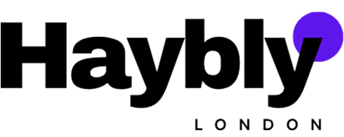 Haybly