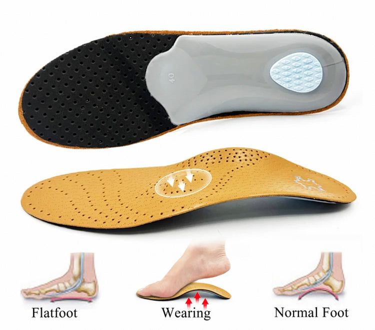 Veloura™ | Unisex Orthopedic Shoes For Swollen Feet