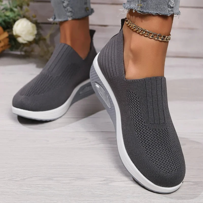Urban - Women's Orthopedic Shoes