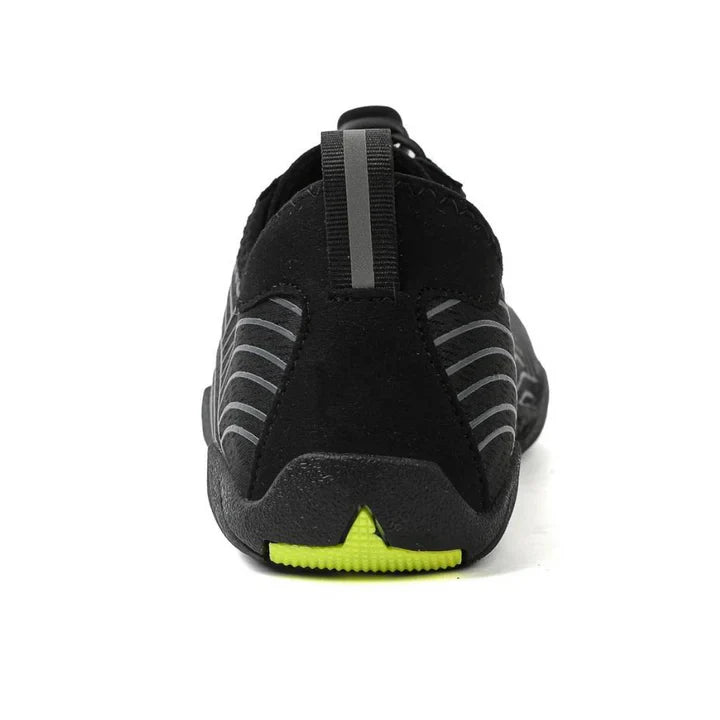 CloudOn - Unisex Orthopedic Pain-Relieving Barefoot shoes