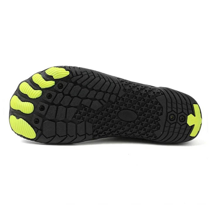 CloudOn - Unisex Orthopedic Pain-Relieving Barefoot shoes