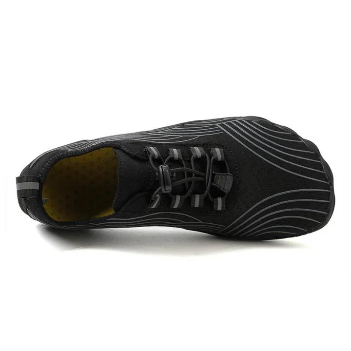 CloudOn - Unisex Orthopedic Pain-Relieving Barefoot shoes