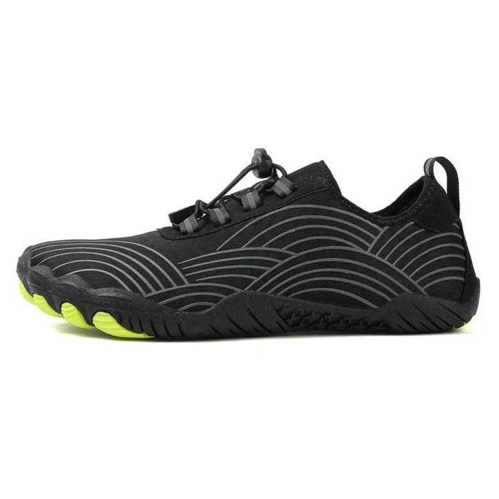 CloudOn - Unisex Orthopedic Pain-Relieving Barefoot shoes