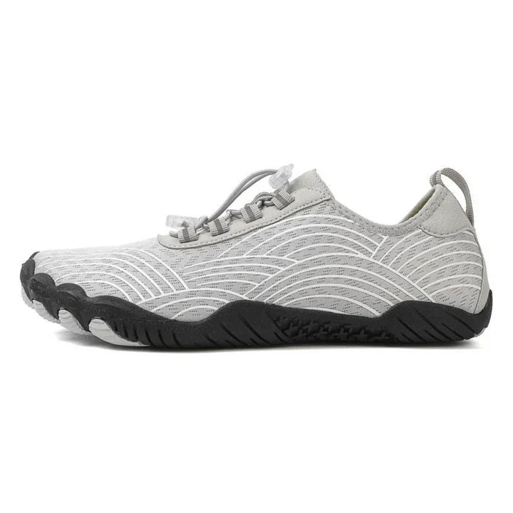 CloudOn - Unisex Orthopedic Pain-Relieving Barefoot shoes