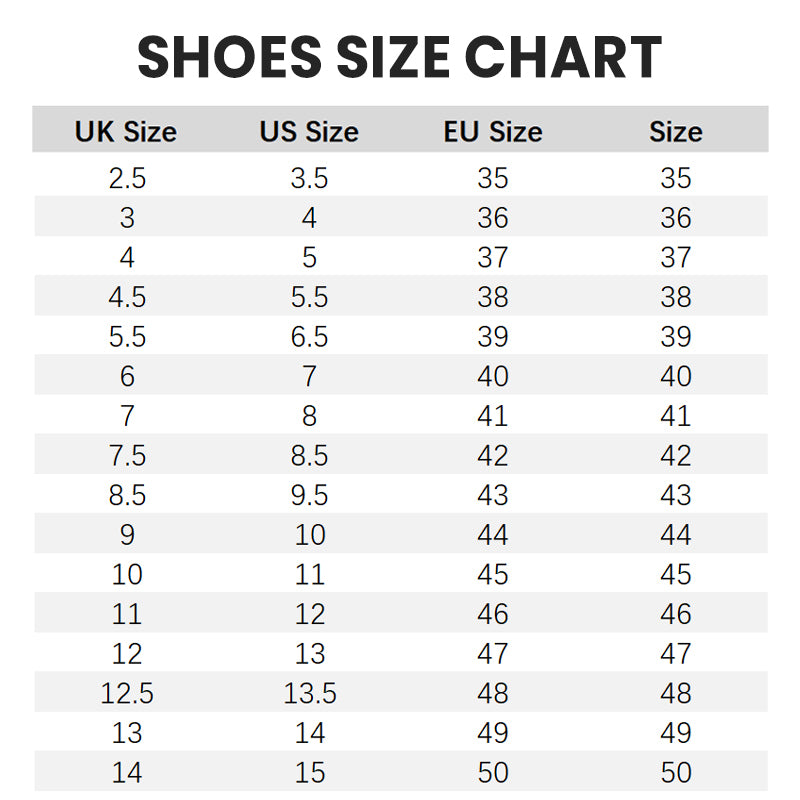 Diva - Wedge sandals with platform and comfort for women