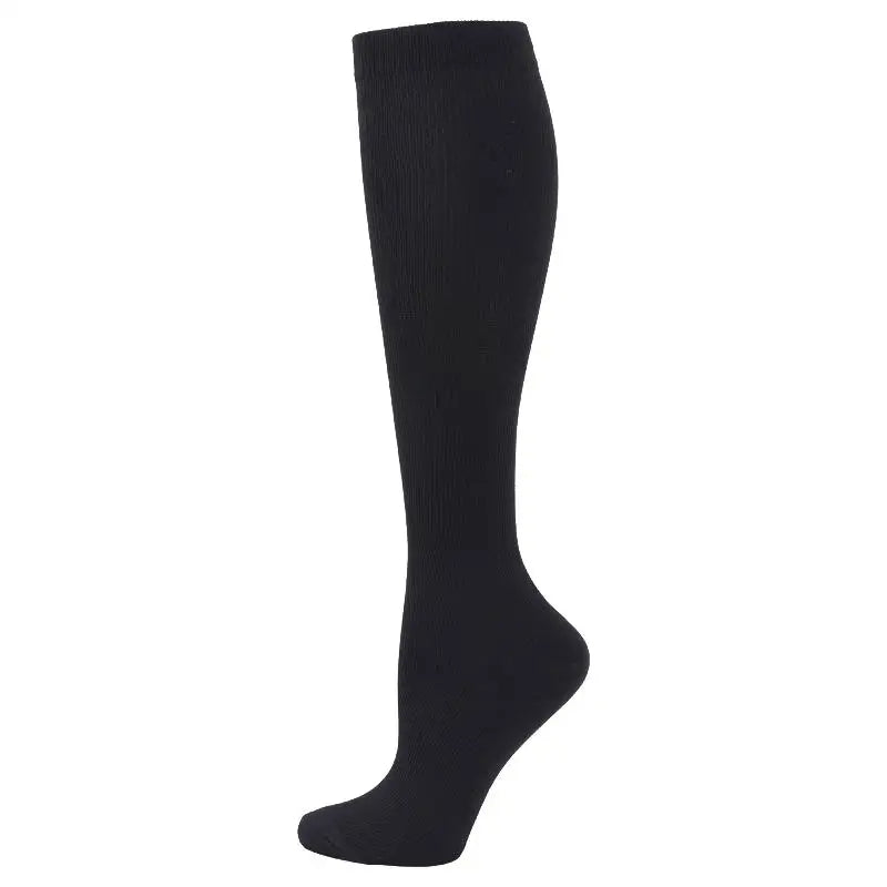 FlowFlex™ - Compression Socks for All-day Comfort