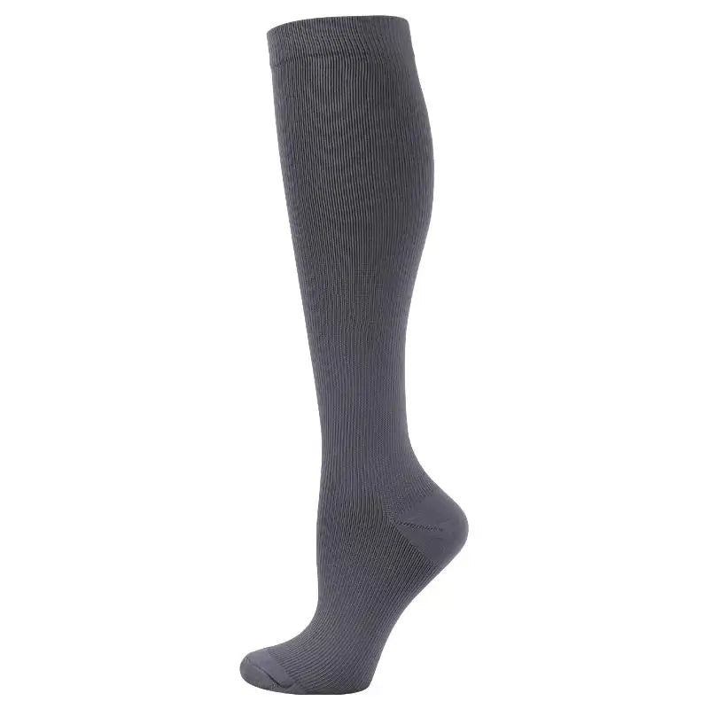 FlowFlex™ - Compression Socks for All-day Comfort