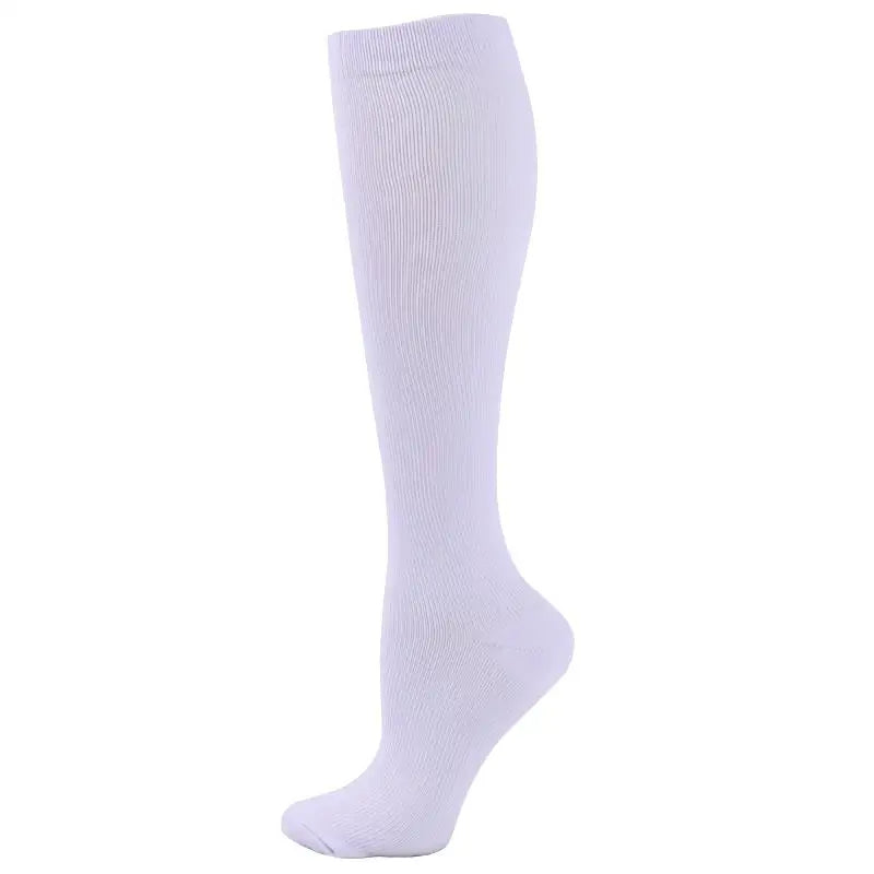 FlowFlex™ - Compression Socks for All-day Comfort