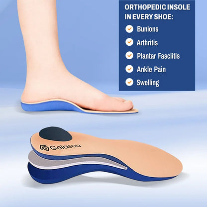 NOXA™ | Women’s Warm Plush Lined Ankle Boots