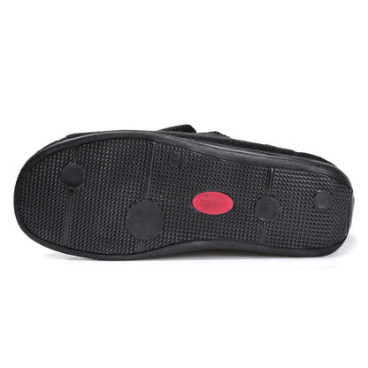 Soleva™ | Wide Ortho Adjustable Shoes