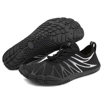 TerraFlex™ Non-Slip Barefoot Shoes (Unisex)