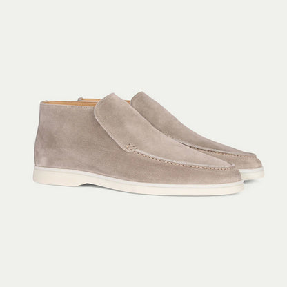 UrbanEase™ | Men’s Casual & Comfortable Loafers