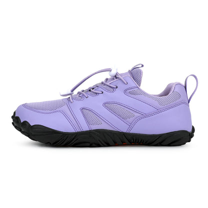 SoftStep -  Padded Barefoot shoes