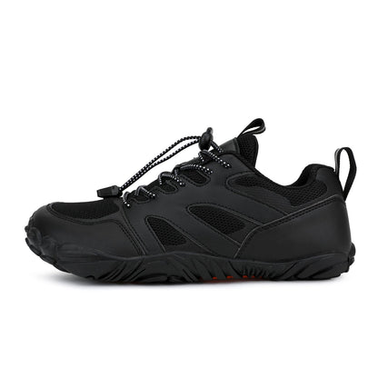 SoftStep -  Padded Barefoot shoes