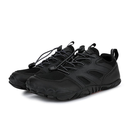 SoftStep -  Padded Barefoot shoes