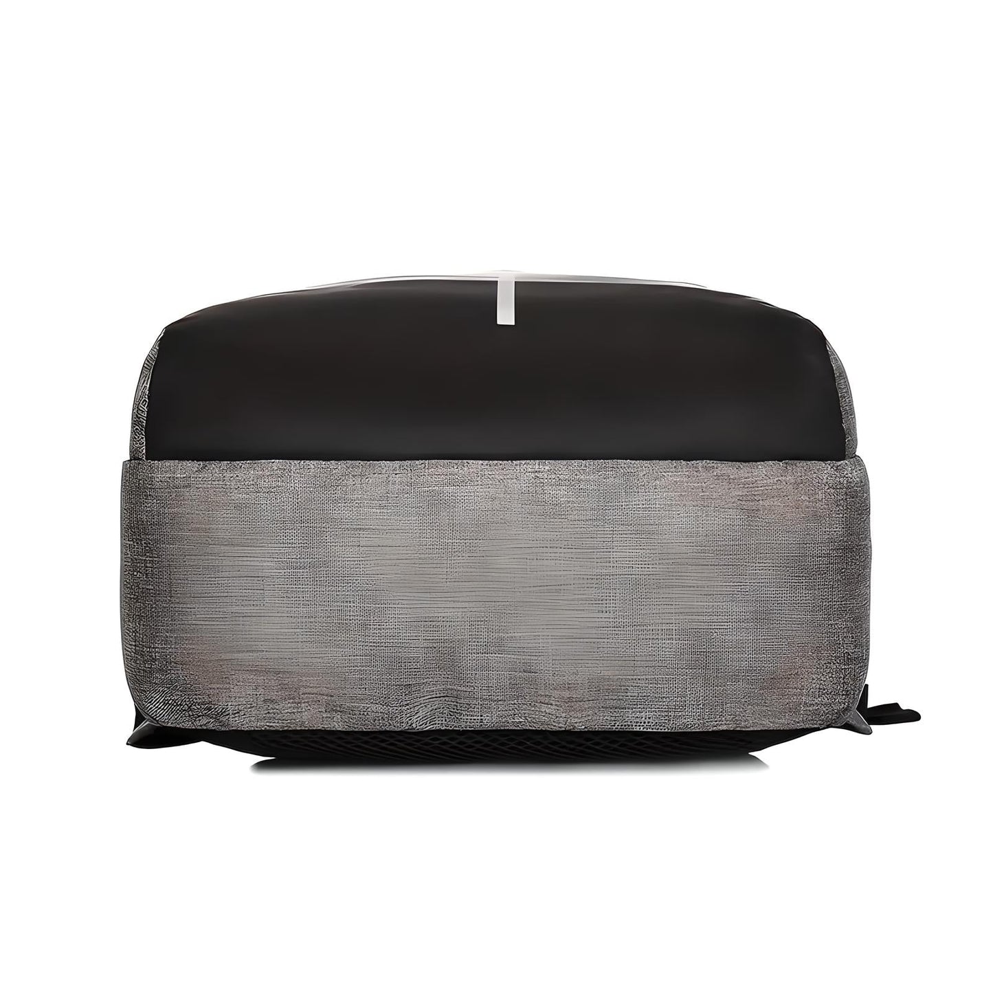Urban Explorer™ Sleek Anti-Theft Backpack