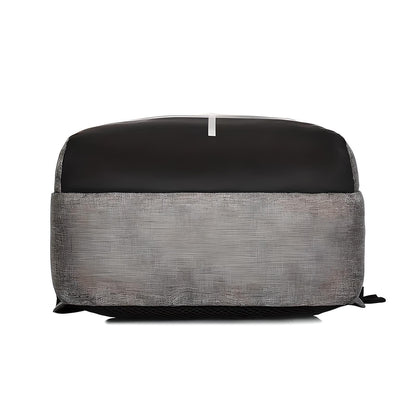 Urban Explorer™ Sleek Anti-Theft Backpack