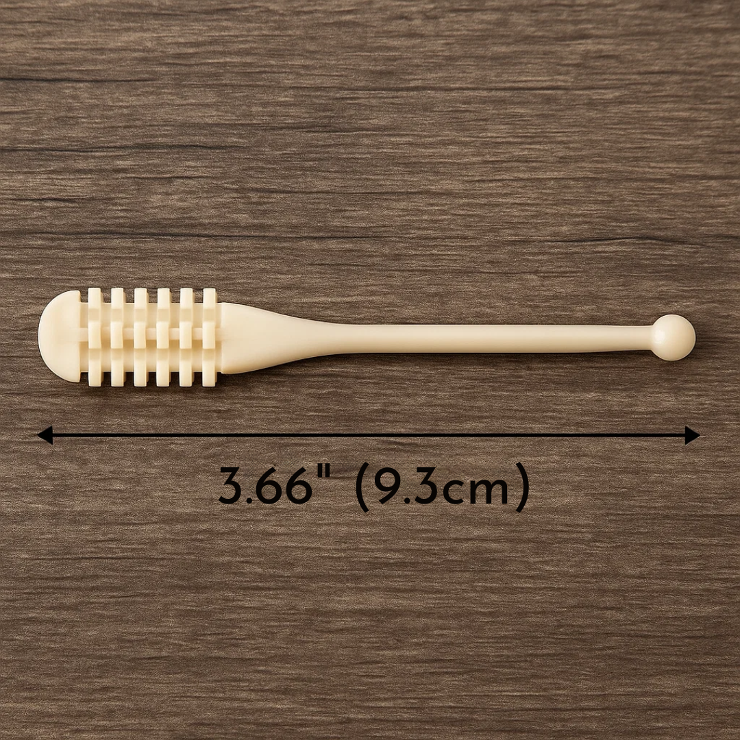 GentleGroom | Nose Hair Trimmer 360° Rotating Function for Painless & Portable Use