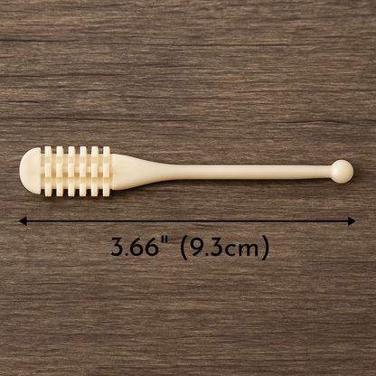 GentleGroom | Nose Hair Trimmer 360° Rotating Function for Painless & Portable Use