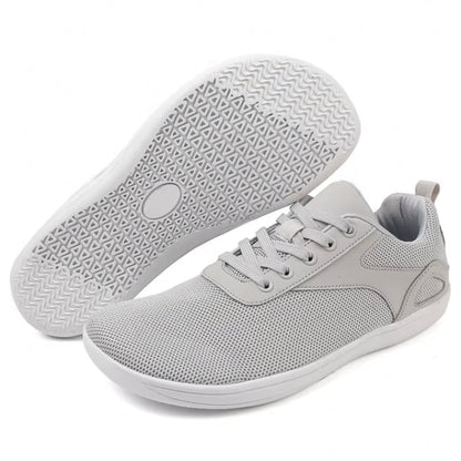 ZenStep Pro™ Non-slip Barefoot Shoes (Unisex)
