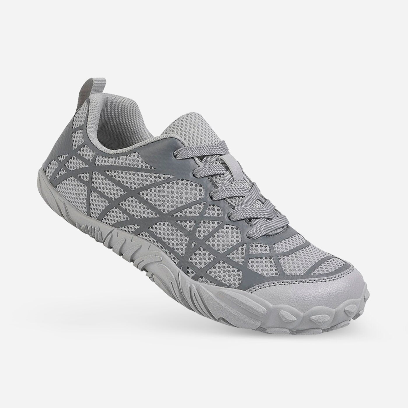 Flex™ | Barefoot , Non-Slip Hiking Shoes