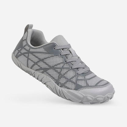 Flex™ | Barefoot , Non-Slip Hiking Shoes