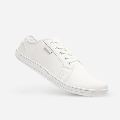 StrideBare™ – Wide Fit Men Shoes