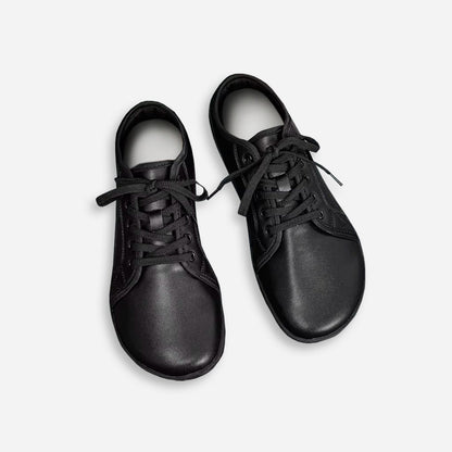 StrideBare™ – Wide Fit Men Shoes