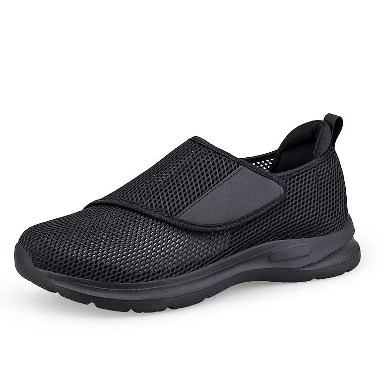 Veloura™ | Unisex Orthopedic Shoes For Swollen Feet