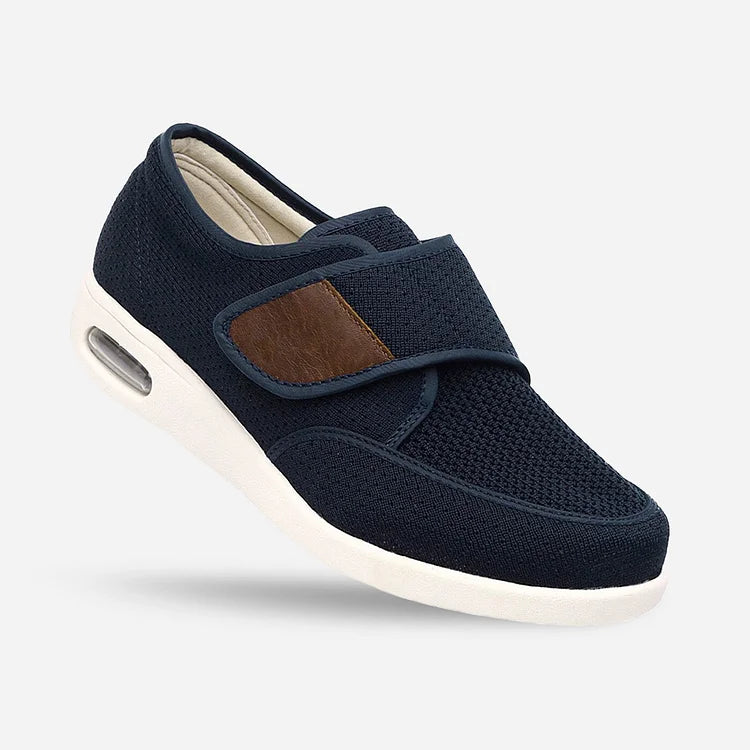 Stepra™ | Unisex Adjustable Wide Shoes