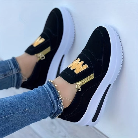 Orthopedic Sneakers for Women