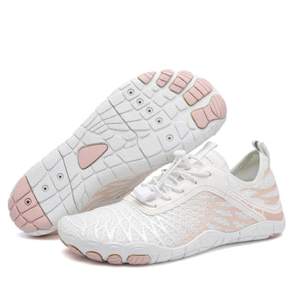 Soothing Back - Lorax Pro - Barefoot Shoes Non-slip (Unisex)