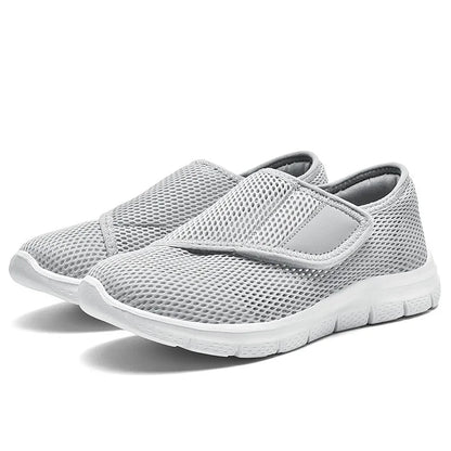 Stride™ | Unisex Breathable Non-Slip Shoes