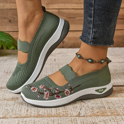 SupportPlus - Non-slip orthopedic shoes