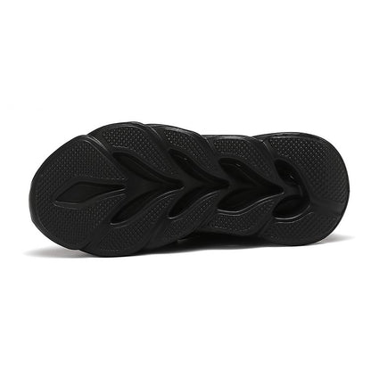 UETEEY | Women’s Breathable Casual Sneakers