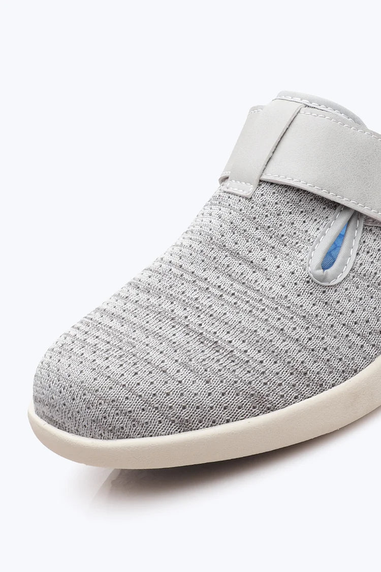 Stepra™ | Wide Diabetic Shoes For Swollen Feet