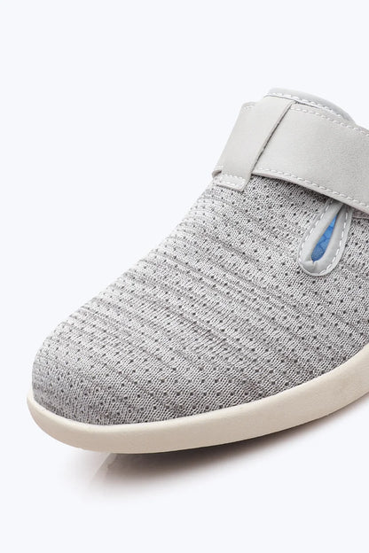 Stepra™ | Wide Diabetic Shoes For Swollen Feet