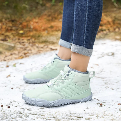 TrailHaven | Winter Boots for Men & Women