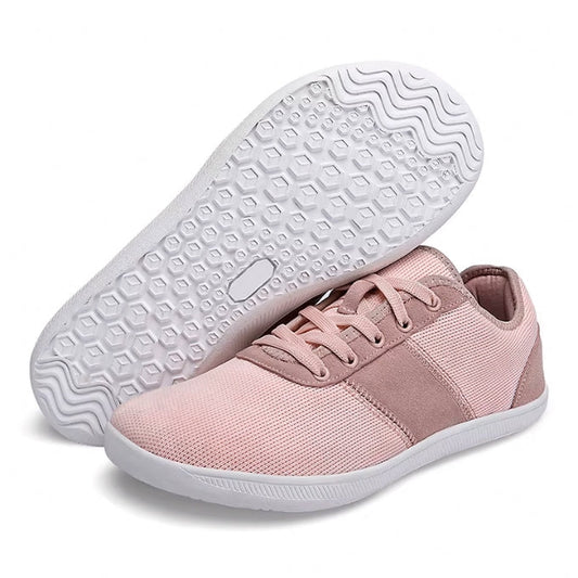 PureStride Pro™ Healthy & non-slip Barefoot Shoes (Unisex)