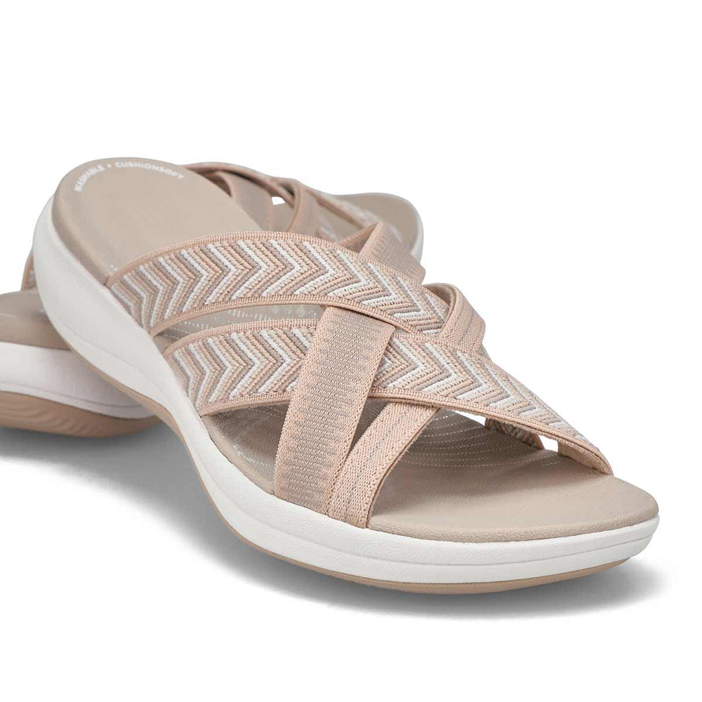Footura - Non-slip orthopedic Sandals