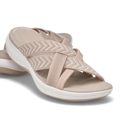 Footura - Non-slip orthopedic Sandals