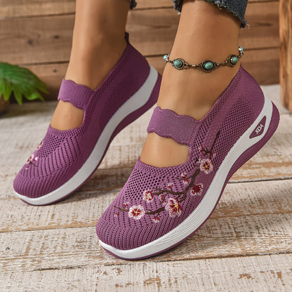SupportPlus - Non-slip orthopedic shoes