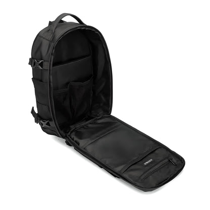 TactiGuard™ Anti-Theft Tactical Sling Bag