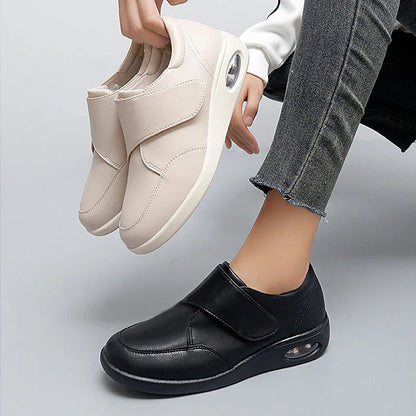 Velina™ | Women’s Diabetic Non-Slip Shoes