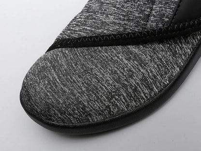 Flexivia™ | Adjustable Wide Walking Shoes